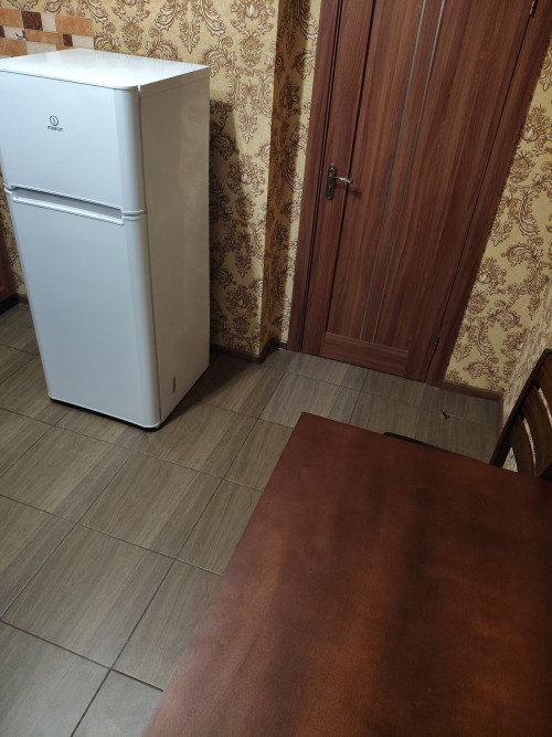 Оренда без комісії,Відрадний фото 8