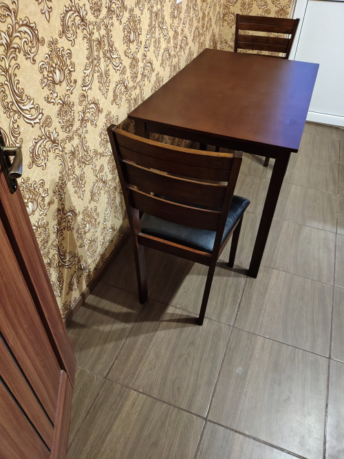 Оренда без комісії,Відрадний фото 9