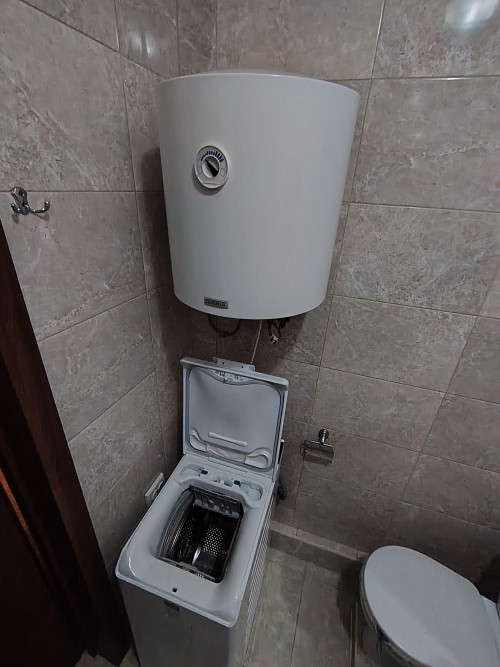 Оренда без комісії,Відрадний фото 10