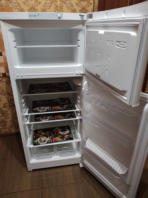 Оренда без комісії,Відрадний фото 12