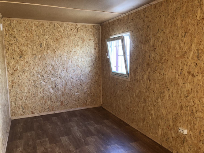 Зварювальні роботи фото 9