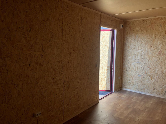 Продаж готових побутівок/індивідуальні проєкти фото 2