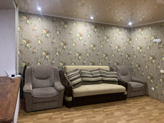 Оренда квартири.