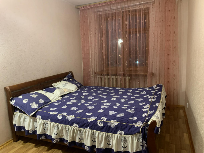 Оренда 2-х кімнатної квартири. фото 2