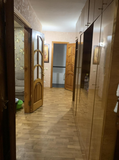 Оренда 2-х кімнатної квартири. фото 4