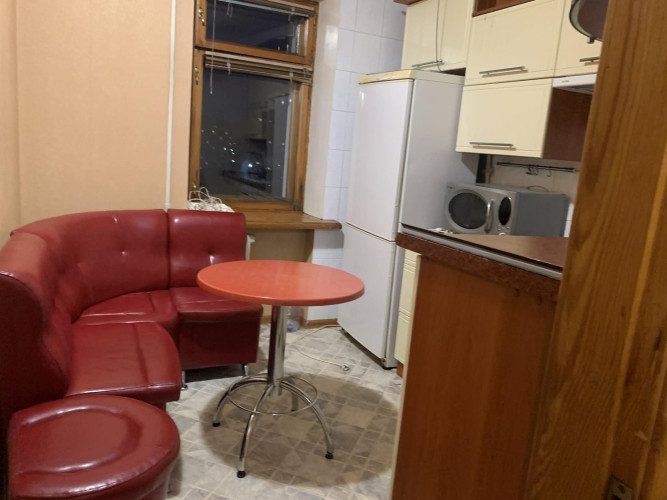 Оренда 2-х кімнатної квартири. фото 5