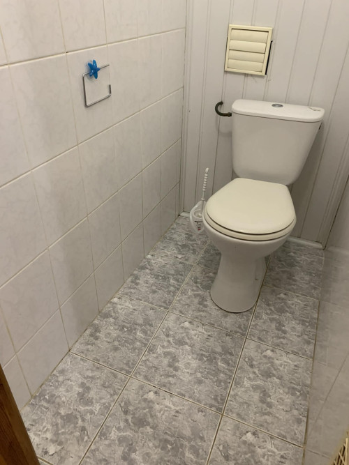 Оренда 2-х кімнатної квартири. фото 7