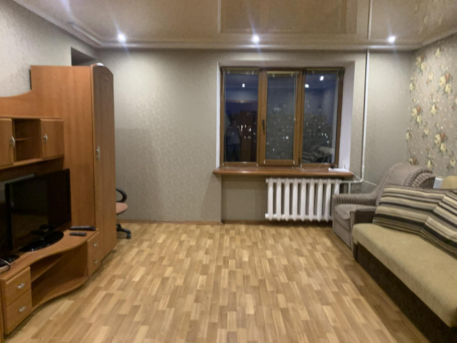 Оренда 2-х кімнатної квартири. фото 8