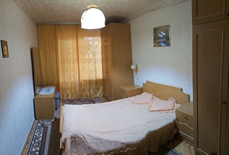 Здам 3-к від власника, цегляний індивідуальне Слов'янка фото 2