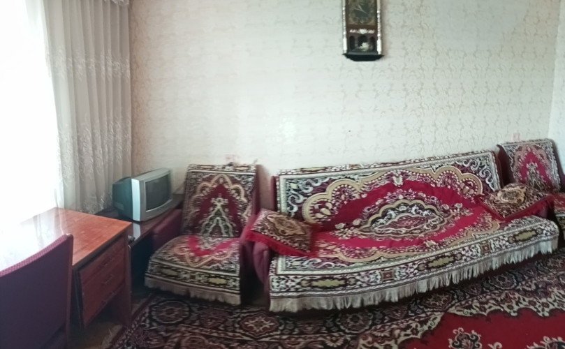 Здам 3-к від власника, цегляний індивідуальне Слов'янка фото 3