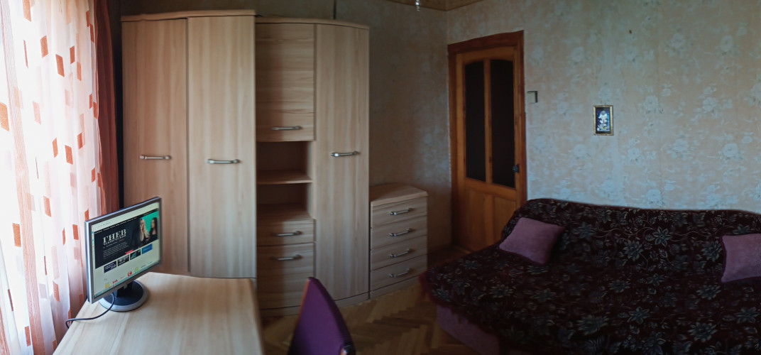 Здам 3-к від власника, цегляний індивідуальне Слов'янка фото 4