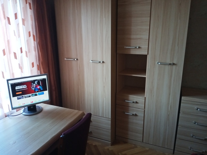 Здам 3-к від власника, цегляний індивідуальне Слов'янка фото 5