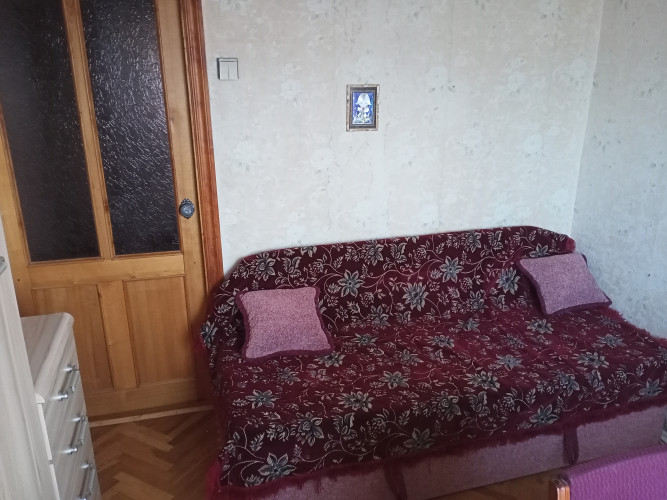 Здам 3-к від власника, цегляний індивідуальне Слов'янка фото 6