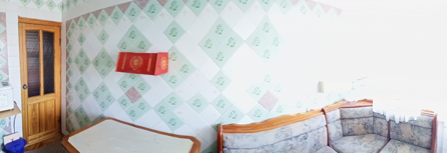 Здам 3-к від власника, цегляний індивідуальне Слов'янка фото 7