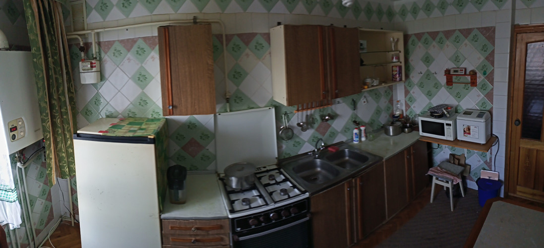 Здам 3-к від власника, цегляний індивідуальне Слов'янка фото 8