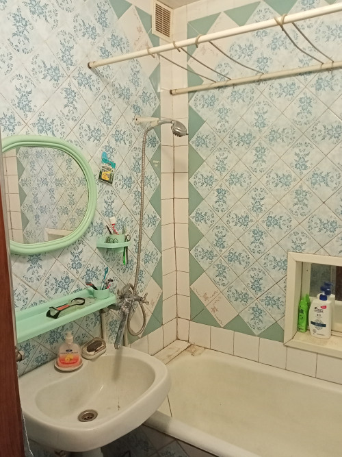 Здам 3-к від власника, цегляний індивідуальне Слов'янка фото 10