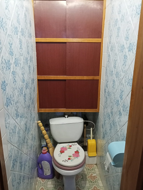 Здам 3-к від власника, цегляний індивідуальне Слов'янка фото 11