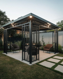 Будівельна бригада шукає генпідрядника