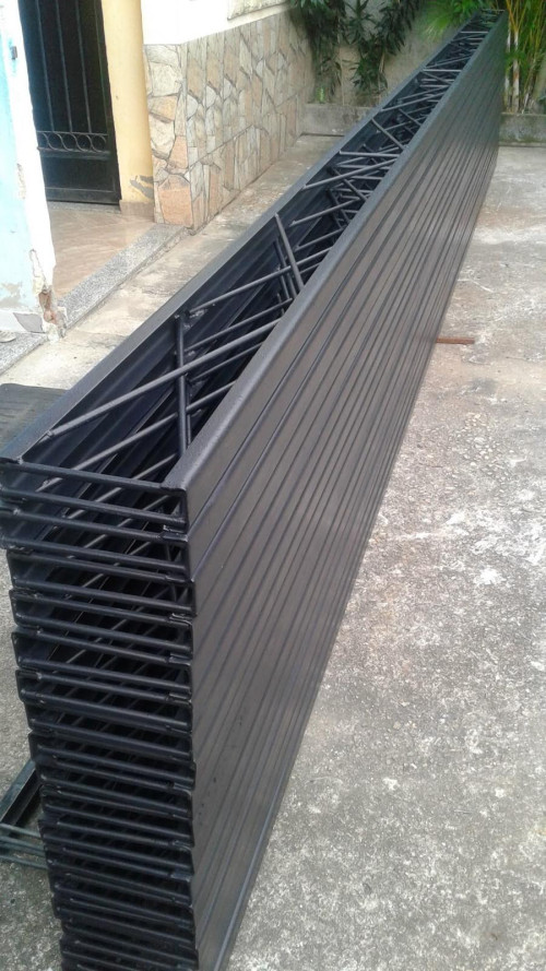 Будівельна бригада шукає генпідрядника фото 9