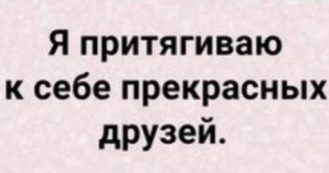 Нужна суточная сиделка в Одессе или области для ухода за женщиной
