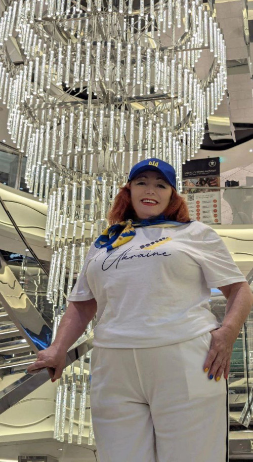 Розслабляючий  масаж  для  Вас фото 3