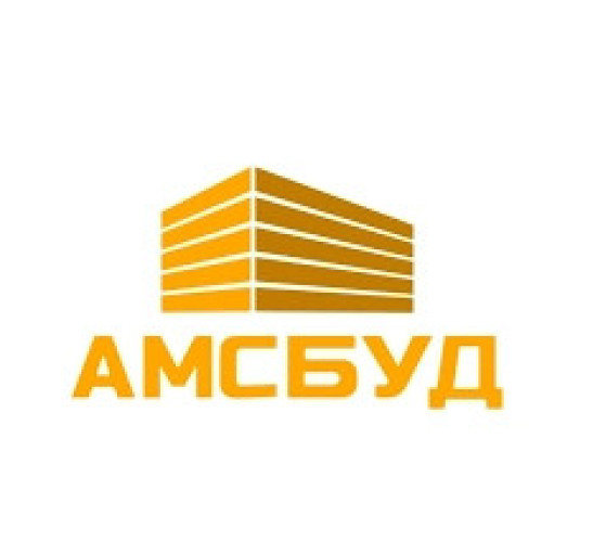 Керівник будівельних проєктів 