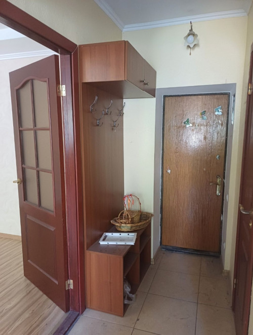 1 комн. квартира в Хаджибеевском (Малиновском) р-не фото 2