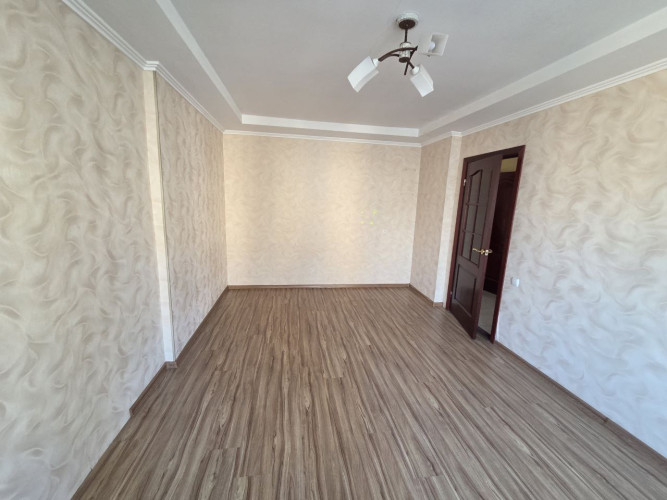 1 комн. квартира в Хаджибеевском (Малиновском) р-не фото 3