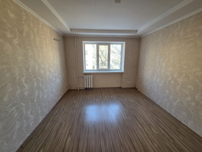 1 комн. квартира в Хаджибеевском (Малиновском) р-не фото 4