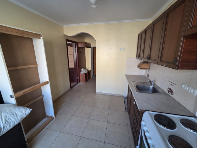 1 комн. квартира в Хаджибеевском (Малиновском) р-не фото 5