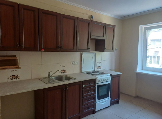 1 комн. квартира в Хаджибеевском (Малиновском) р-не фото 6