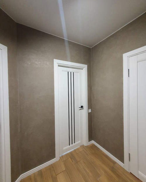 Ремонт квартир и домов под ключ Кривой Рог фото 4