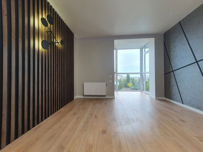 Ремонт квартир и домов под ключ Кривой Рог фото 5