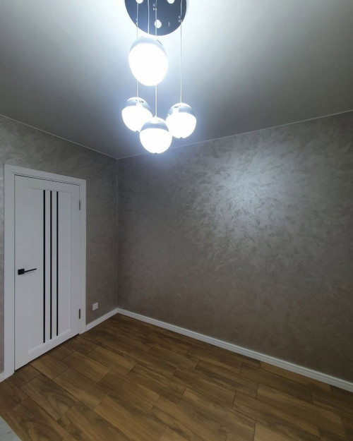 Ремонт квартир и домов под ключ Кривой Рог фото 6