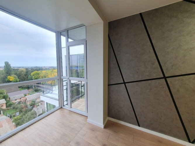 Ремонт квартир и домов под ключ Кривой Рог фото 7