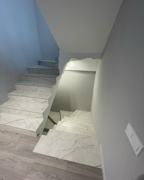 Ремонт квартир и домов под ключ Кривой Рог фото 8