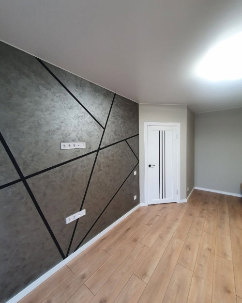 Ремонт квартир и домов под ключ Кривой Рог фото 10