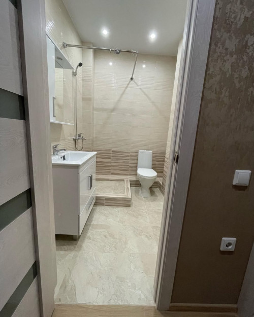 Ремонт квартир и домов под ключ Кривой Рог фото 12