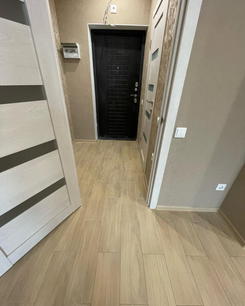 Ремонт квартир и домов под ключ Кривой Рог фото 14