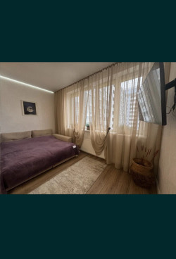 Сдам смарт на Скай сити т.для связи Вайбер ,ваццап (373)77935713