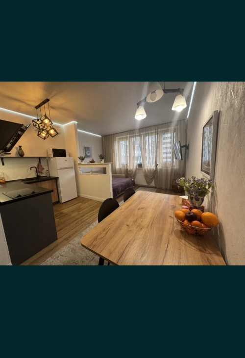 Сдам смарт на Скай сити т.для связи Вайбер ,ваццап (373)77935713 фото 2