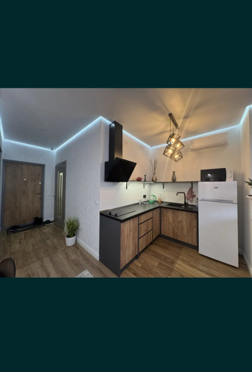 Сдам смарт на Скай сити т.для связи Вайбер ,ваццап (373)77935713 фото 3