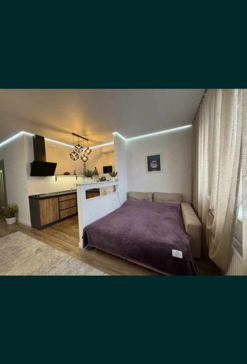 Сдам смарт на Скай сити т.для связи Вайбер ,ваццап (373)77935713 фото 4