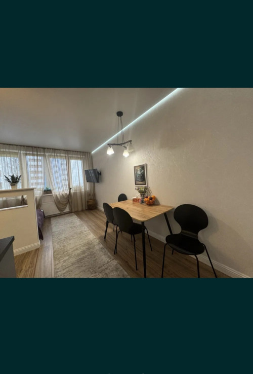 Сдам смарт на Скай сити т.для связи Вайбер ,ваццап (373)77935713 фото 7