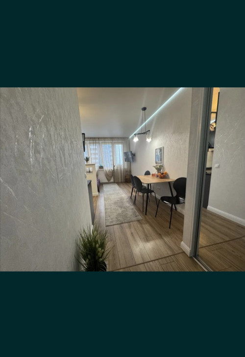 Сдам смарт на Скай сити т.для связи Вайбер ,ваццап (373)77935713 фото 9