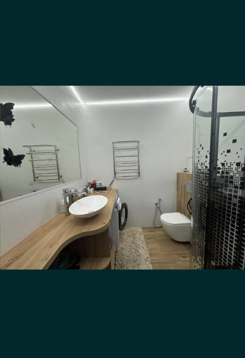 Сдам смарт на Скай сити т.для связи Вайбер ,ваццап (373)77935713 фото 11