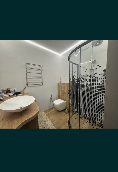 Сдам смарт на Скай сити т.для связи Вайбер ,ваццап (373)77935713 фото 13