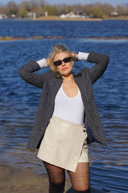 Фотосессія на 8ме березня