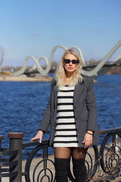 Фотосессія на 8ме березня фото 6