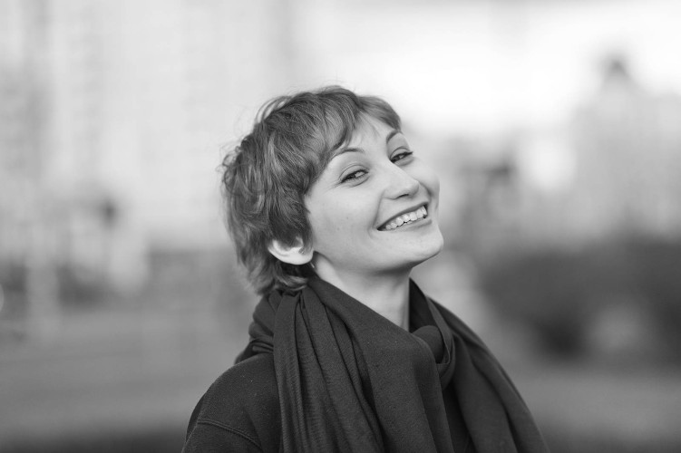 Фотосессія на 8ме березня фото 10